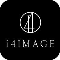 i4Image: Imagoadvies voor ondernemers, professionals en bedrijven logo