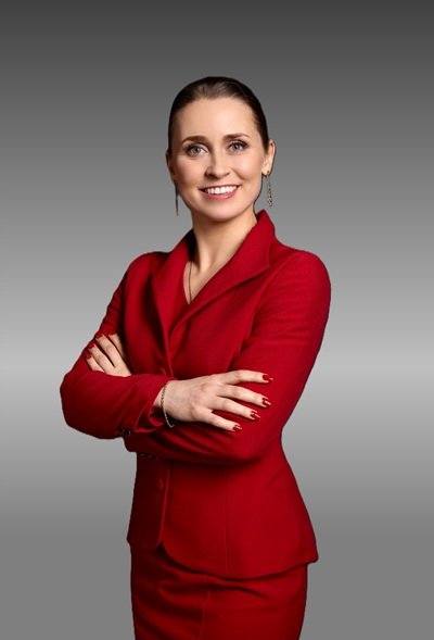 Imagoadvies voor professionals en ondernemers