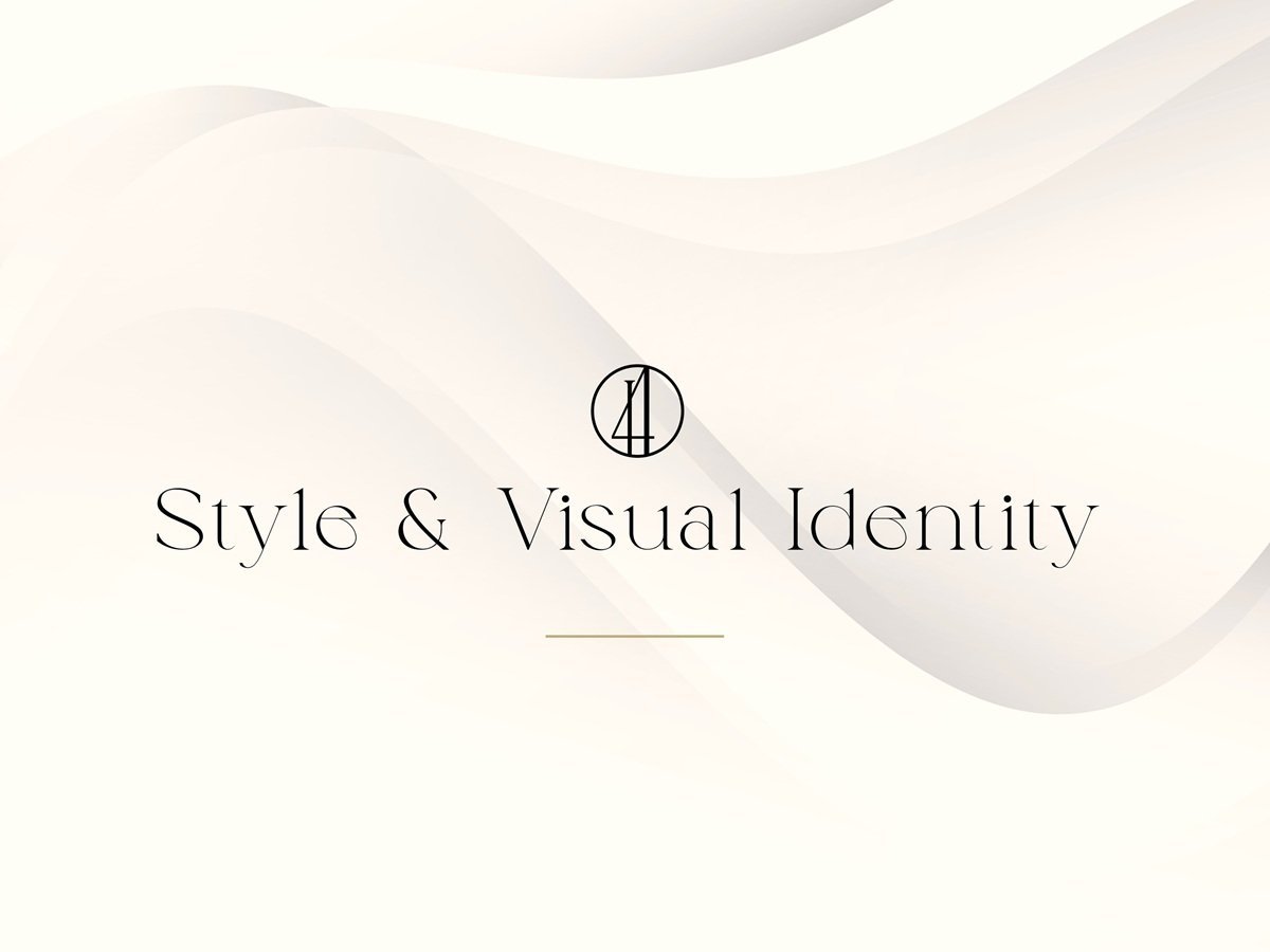 The Psychology of Style: What Your Look Says