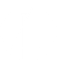 Image Consultant Regio Amsterdam 