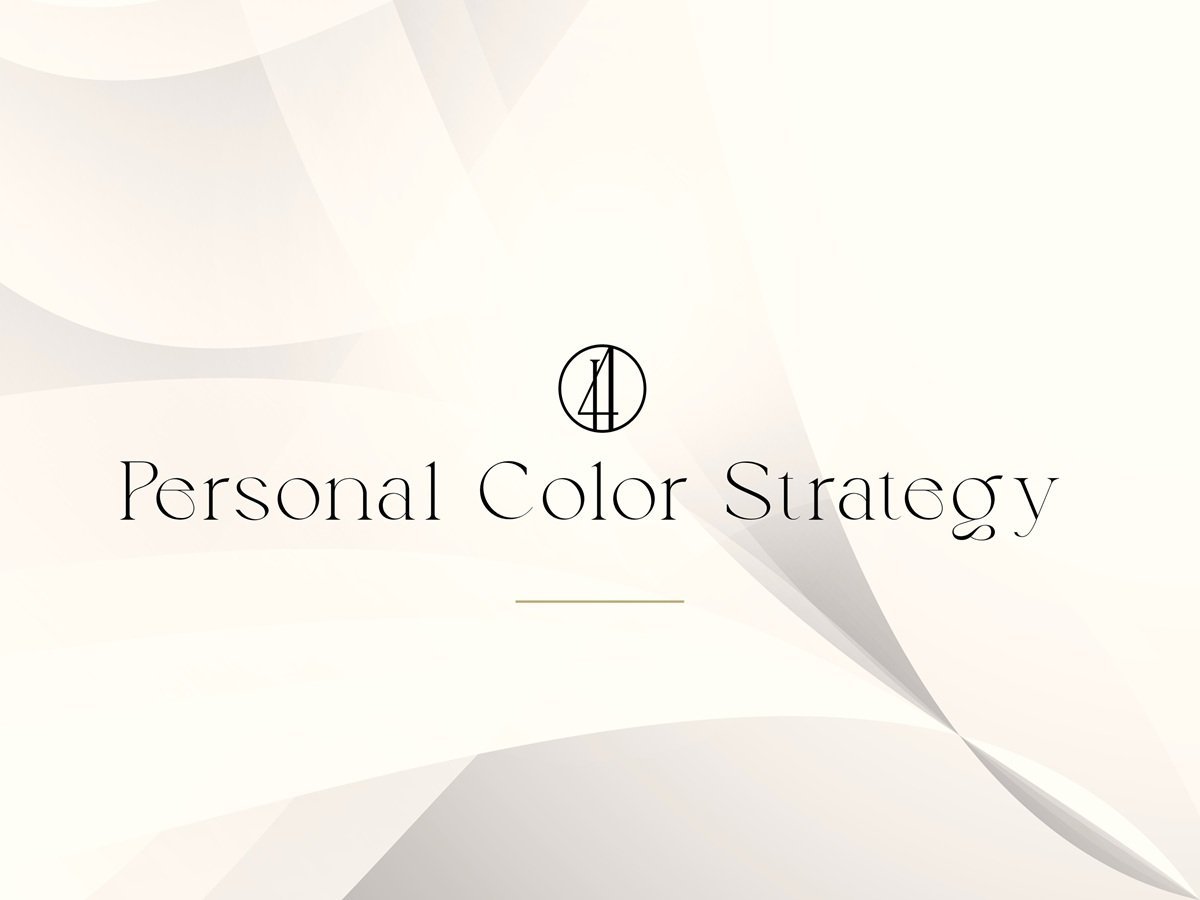 Color And Identity: How Color Reflects Who You Are