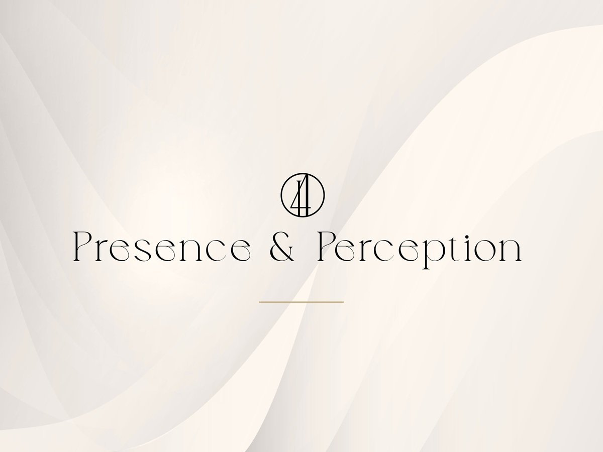 What Is Personal Branding And Why It Matters