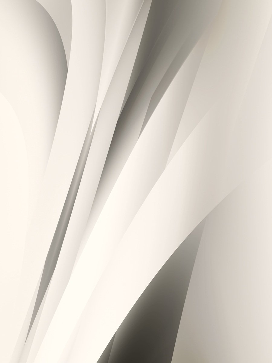 kleur en stijladvies door image consultant abstract