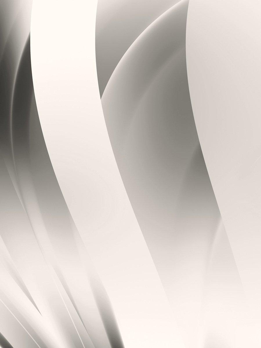 persoonlijk kleuradvies en kleuranalyse voor professionals abstract foto