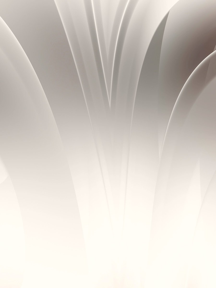 personal image consulting for professionals by i4Image homepage abstract