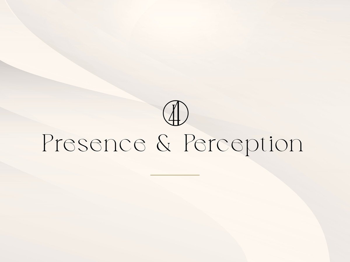 Why Competence Doesn’t Speak for Itself